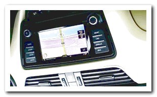 Airbnb Hidden Cameras Found